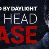 Dead by Daylight - Headcase DLC Steam CD Key