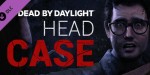 Dead by Daylight - Headcase DLC Steam CD Key
