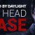 Dead by Daylight - Headcase DLC Steam CD Key