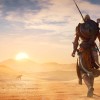 Assassin's Creed Origins ASIA/OCEANIA Ubisoft Connect CD Key