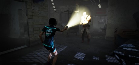 Dead by Daylight - Spark of Madness DLC Steam CD Key