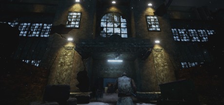 Dead by Daylight - Spark of Madness DLC Steam CD Key