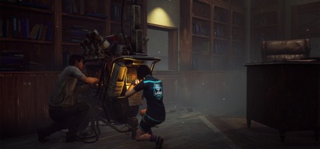 Dead by Daylight - Spark of Madness DLC Steam CD Key