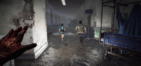 Dead by Daylight - Spark of Madness DLC Steam CD Key