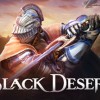 Black Desert: Explorer Edition EU XBOX One CD Key Black Desert: Explorer Edition EU XBOX One CD Key