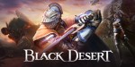 Black Desert: Explorer Edition EU XBOX One CD Key