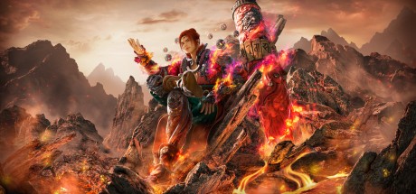 Black Desert Mobile - Prime Boss Rush & Tablet Chest I Amazon Prime Gaming CD Key Black Desert Mobile - Prime Boss Rush & Tablet Chest I Amazon Prime Gaming CD Key