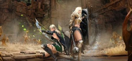 Black Desert: Explorer Edition EU XBOX One CD Key Black Desert: Explorer Edition EU XBOX One CD Key