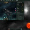 Stellaris - Distant Stars Story Pack DLC RU/CIS PC Steam CD Key