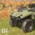 theHunter: Call of the Wild - ATV Saber 4X4 DLC EU PC Steam CD Key