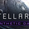 Stellaris - Synthetic Dawn DLC EU PC Steam CD Key