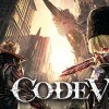 Code Vein Digital Deluxe Edition US PC Steam CD Key Code Vein Digital Deluxe Edition US PC Steam CD Key
