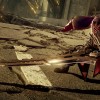 Code Vein Digital Deluxe Edition US PC Steam CD Key Code Vein Digital Deluxe Edition US PC Steam CD Key