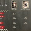 Code Vein Digital Deluxe Edition US PC Steam CD Key Code Vein Digital Deluxe Edition US PC Steam CD Key
