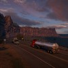 American Truck Simulator - New Mexico DLC EU PC Steam CD Key American Truck Simulator - New Mexico DLC EU PC Steam CD Key