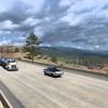 American Truck Simulator - New Mexico DLC EU PC Steam CD Key American Truck Simulator - New Mexico DLC EU PC Steam CD Key