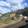 American Truck Simulator - New Mexico DLC EU PC Steam CD Key American Truck Simulator - New Mexico DLC EU PC Steam CD Key