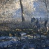 theHunter: Call of the Wild - Medved-Taiga DLC PC Steam CD Key
