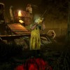 Dead by Daylight - Leatherface DLC EU PC Steam CD Key Dead by Daylight - Leatherface DLC EU PC Steam CD Key