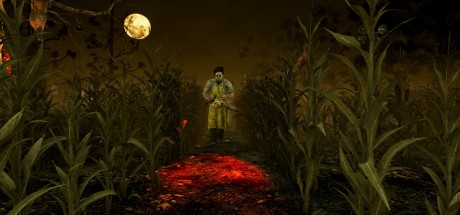 Dead by Daylight - Leatherface DLC EU PC Steam CD Key Dead by Daylight - Leatherface DLC EU PC Steam CD Key