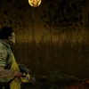 Dead by Daylight - Leatherface DLC EU PC Steam CD Key Dead by Daylight - Leatherface DLC EU PC Steam CD Key