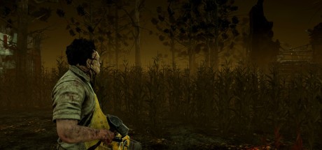 Dead by Daylight - Leatherface DLC EU PC Steam CD Key Dead by Daylight - Leatherface DLC EU PC Steam CD Key