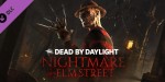 Dead by Daylight - A Nightmare on Elm Street DLC AR XBOX One CD Key