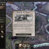 Hearts of Iron IV - Waking the Tiger DLC EU Steam CD Key