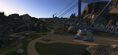 Cities: Skylines - Industries Plus DLC EU Steam CD Key Cities: Skylines - Industries Plus DLC EU Steam CD Key