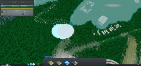 Cities: Skylines - Industries Plus DLC EU Steam CD Key Cities: Skylines - Industries Plus DLC EU Steam CD Key