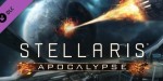 Stellaris - Apocalypse DLC Steam CD Key