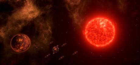 Stellaris - Apocalypse DLC EU PC Steam CD Key Stellaris - Apocalypse DLC EU PC Steam CD Key