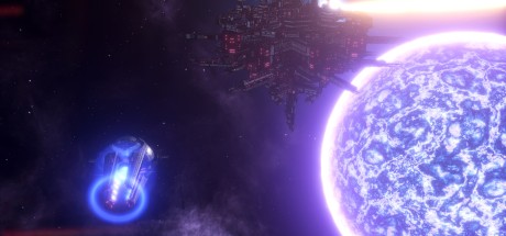 Stellaris - Apocalypse DLC Steam CD Key