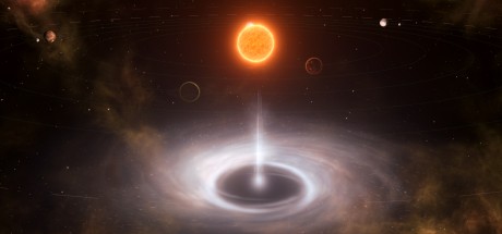 Stellaris - Apocalypse DLC Steam CD Key