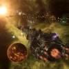 Stellaris - Apocalypse DLC Steam CD Key