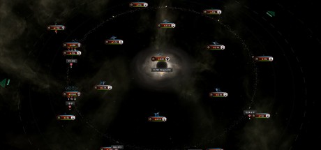 Stellaris - Apocalypse DLC Steam CD Key