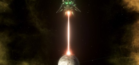 Stellaris - Apocalypse DLC Steam CD Key