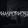 Phasmophobia US Xbox Series X|S CD Key Phasmophobia US Xbox Series X|S CD Key