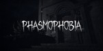 Phasmophobia US Xbox Series X|S CD Key