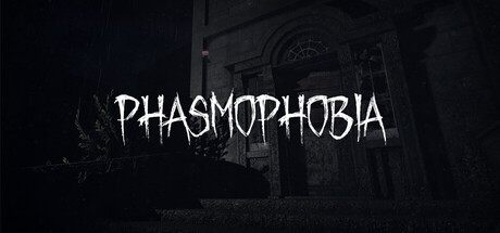 Phasmophobia US Xbox Series X|S CD Key Phasmophobia US Xbox Series X|S CD Key