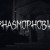 Phasmophobia EU Xbox Series X|S CD Key