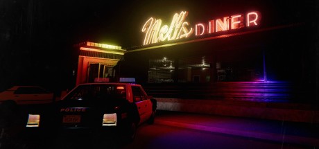 Phasmophobia US Xbox Series X|S CD Key Phasmophobia US Xbox Series X|S CD Key