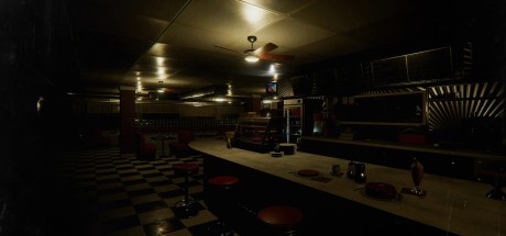 Phasmophobia US Xbox Series X|S CD Key Phasmophobia US Xbox Series X|S CD Key