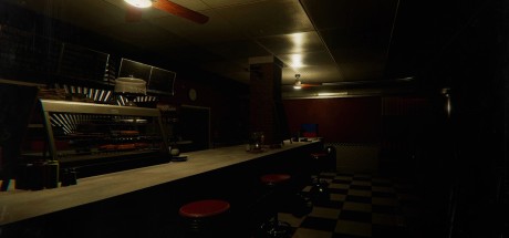 Phasmophobia US Xbox Series X|S CD Key Phasmophobia US Xbox Series X|S CD Key