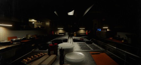 Phasmophobia US Xbox Series X|S CD Key Phasmophobia US Xbox Series X|S CD Key