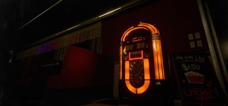 Phasmophobia US Xbox Series X|S CD Key Phasmophobia US Xbox Series X|S CD Key