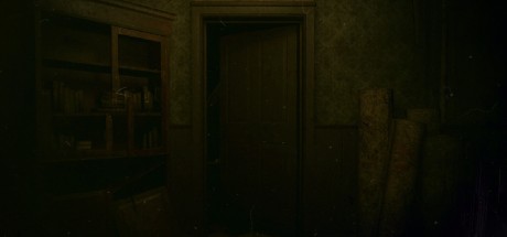 Phasmophobia US Xbox Series X|S CD Key Phasmophobia US Xbox Series X|S CD Key