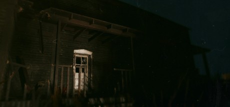 Phasmophobia US Xbox Series X|S CD Key Phasmophobia US Xbox Series X|S CD Key