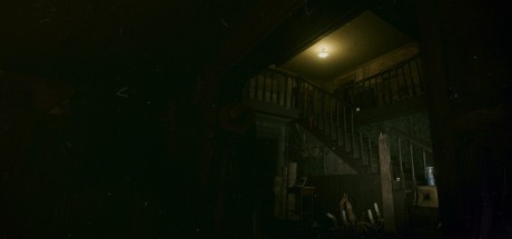 Phasmophobia US Xbox Series X|S CD Key Phasmophobia US Xbox Series X|S CD Key