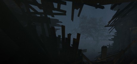 Phasmophobia US Xbox Series X|S CD Key Phasmophobia US Xbox Series X|S CD Key